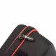 Subsonic SA5710 #4