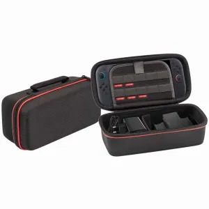 Subsonic SA5710