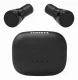 Streetz True Wireless in-ear, dual ear