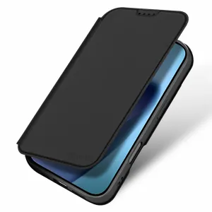 nevox 2514