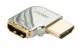 Lindy 41507