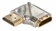 Lindy 41507 #2