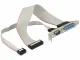 DeLOCK 83445