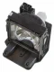 CoreParts ML11188