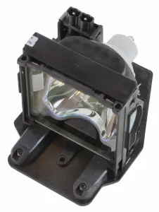 CoreParts ML11188