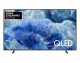 Samsung Q8F QE50Q8FAAU