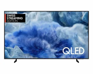 Samsung Q8F QE50Q8FAAU