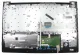 Lenovo 5CB0L35874
