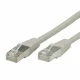 ROLINE Cat6, 3m