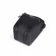 Lowepro Adventura TLZ 30 III #2