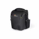 Lowepro Adventura TLZ 30 III