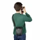 Lowepro Adventura TLZ 30 III #6