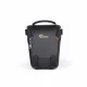 Lowepro Adventura TLZ 30 III #3