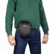Lowepro Adventura TLZ 30 III #8