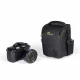 Lowepro Adventura TLZ 30 III #4