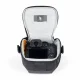 Lowepro Adventura TLZ 30 III #7
