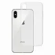 3MK Clear Case