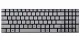 ASUS 90NB0756-R31GE0