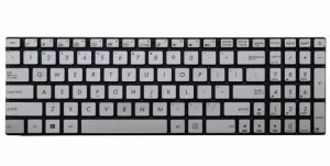 ASUS 90NB0756-R31GE0