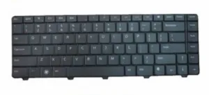 DELL PH4R7