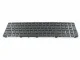 HP 608555-061