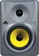 Behringer TRUTH B1030A