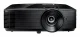 Optoma H190X