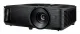 Optoma H190X #2