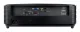 Optoma H190X #5