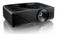 Optoma H190X #3