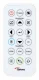 Optoma H190X #6