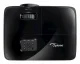 Optoma H190X #4