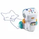 VTech 553704 #3