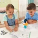 VTech 553704 #6