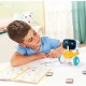 VTech 553704 #5