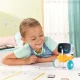 VTech 553704 #4