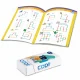 VTech 553704 #2