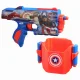 Nerf Captain America