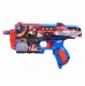 Nerf Captain America #3