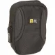 Starmix Classic Nylon Digital Camera Case