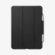 Spigen Ultra Hybrid Pro #9