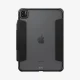 Spigen Ultra Hybrid Pro #2