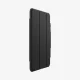 Spigen Ultra Hybrid Pro #11