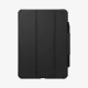 Spigen Ultra Hybrid Pro #10