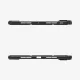 Spigen Ultra Hybrid Pro #13
