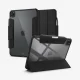 Spigen Ultra Hybrid Pro