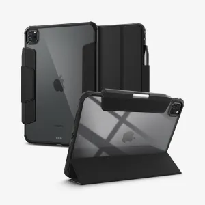 Spigen Ultra Hybrid Pro