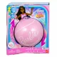 Barbie JMY56 #6