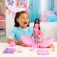 Barbie JMY56 #2