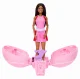 Barbie JMY56 #5